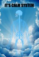 blue_skin brain calm sky variant:markiplier_soyjak vein // 1227x1797 // 1.7MB