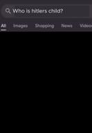 animated beard bug chechen chechenigger checheroach chechnya cockroach donut glasses islam judaism kike mudslim mudslime nigger pisslam roach shitskin soyjak subvariant:chudplier thugshaker tranny turkroach variant:chudjak variant:markiplier_soyjak video // 1080x1548, 4.5s // 1.5MB