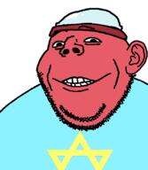 alien cockroach dandy's_world ear gigi jewish_star meta:ai_generated roblox smile subvariant:gapealien variant:alien variant:gapejak // 722x832 // 21.5KB