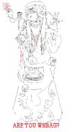 antiswarthy_(namefag) artist:ozae award bald beanie bell_curve closed_mouth clothes colorful compressed ear eskimo flag:wales full_body glasses hair hat hello_my_name_is_(sticker) incomprehensible_woahjack iq iq_bell_curve jpeg jpeg_compression meta:i_dont_even_know name_tag necklace open_mouth retard shot_in_the_head shotgun sonnenrad soytan_wnbag star_of_david subvariant:chudjak_front subvariant:doctos subvariant:feralrage subvariant:feralsquirrel subvariant:impish_amerimutt subvariant:mcdonalds_typing_cobson subvariant:neutralplier subvariant:unbotheredchud subvariant:wholesome_soyjak variant:chudjak variant:feraljak variant:gapejak variant:impish_soyak_ears variant:markiplier_soyjak variant:soyak variant:soytan // 636x1157 // 23.1KB
