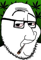 blunt high red_eyes variant:smugjak weed // 816x1175 // 92.3KB