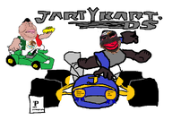 award jartypedo mario mario_kart spics subvariant:jartycuck taco variant:chudjak variant:meximutt white_background // 1070x798 // 118.7KB