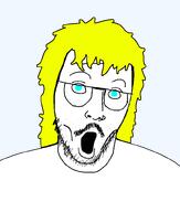 gem kurtis_conner meta:tagme open_mouth pog variant:nickysn // 676x798 // 37.8KB