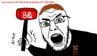 meta:tagme variant:yurjak // 768x442 // 27.9KB