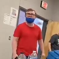 edit music nothing_ever_happens subvariant:chudjak_front subvariant:pol_face tiktok variant:chudjak variant:markiplier_soyjak video white_skin // 1080x1080, 21s // 6.8MB