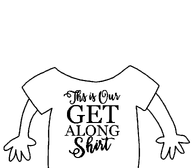 arm asset body_only finger get_along_shirt hand meta:template nas:soyjak_accessory remastered shirt_with_words shirts template transparent_background // 1180x1032 // 24.9KB