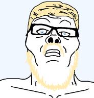 a10_eyes aryan blond blue_eyes buff closed_mouth hair neutral subvariant:a24_aryan_soyjak template variant:a24_slowburn_soyjak white_skin // 1024x1068 // 30.9KB