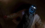 'nished b_b_ghast_(namefag) b_b_ghast_(namepidor) b_b_ghast_(nameshitskin) baby_blue ban beard blood breaking_bad closed_mouth dead death glasses its_over jartycuck meta:namefags namefag_drama namefags rip_bozo soyjak subvariant:patrick text variant:chudjak variant:gapejak walter_vantablack // 930x590 // 17.3KB