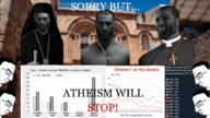 aks article atheism catholic catholicism chart christian_cross christian_identity christianity church cross cruxifix crying decline europe eyes_closed flag:belgium flag:bulgaria flag:denmark flag:france flag:germany flag:greece flag:italy flag:netherlands flag:poland flag:romania flag:spain flag:sweden flag:united_kingdom gigachad glasses hair holy_selpchure its_over necklace orthodox orthodox_priest orthodoxy priest statistics text variant:chudjak // 1269x714 // 1.3MB