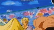 animated anime arm clothes cloud crocodile dance dragon_ball dragon_ball_z edit frog glasses goten hair heart hippo laughing_pepe leg lgbt lion patrick_bateman pepe poop shoe sigma sky subvariant:chudjak_front torso trunks unbotheredchud variant:chudjak walter_white water // 1920x1066, 46s // 15.0MB