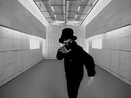 animated clothes gigachad grey grey_skin hat jamiroquai music nas:gigachad video virtual_insanity // 960x720, 8.7s // 441.2KB animated clothes gigachad grey grey_skin hat jamiroquai music nas:gigachad video virtual_insanity // 960x720, 8.7s // 441.2KB