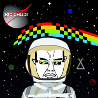 album_cover kid_cudi music planet space subvariant:chudjak_front variant:chudjak // 1024x1024 // 355.0KB