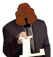 front-facing islam kratos l music nigger singing smv song soy_music_video soy_parody subvariant:mexiaryan trend:aryan trend:slopjak variant:meximutt warrior-z_(user) // 1920x2052, 219.5s // 40.9MB