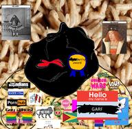 american_vegan_society artist:sloptranwnbag award black_skin bloodshot_eyes blush boykisser communist_party_of_india effortpost emoticon flag:argentina flag:bisexual_pride_flag flag:district_of_columbia flag:guyana flag:peru flag:queer_anarchist free_sexy_indians garf_(user) gooner happy_tree_friends hello_my_name_is_(sticker) high_quality india jenny_mod jewish_gooner maggots make_in_india meta:namefags meta:tagme name_tag namefag_drama osu porn pornhub pretty_blood reddit shades skibidi_farms slopjak soyjak_blog text the_loud_house unicorn_wars variant:meximutt xnxx // 2546x2494 // 8.9MB