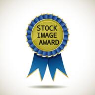 accessory award english_text meta:ai_generated meta:nas shadow stock_image text white_background // 600x600 // 254.0KB