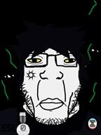 aspergers autism child_abuse discord esl forsaken goyslop horror music music_video pedophile roblox scary tranny troon white_skin // 600x800, 142s // 3.5MB