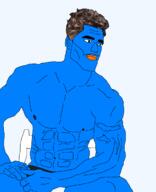 gigachad meta:template series:x_inmigrants sit sitting twitter twitter_immigrant twitter_moment twitterfag variant:giga zoomer zoomer_hair // 1080x1331 // 145.4KB