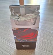 cigarette jartycuck jartyfag marlboro slopjak subvariant:jartycuck variant:chudjak // 3060x3188 // 693.3KB