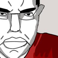 album_cover aphex_twin music variant:chudjak // 300x300 // 35.1KB