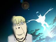 blur calm cloud fingerboy glowing mamiya_takuji subarashiki_hibi variant:cobson visual_novel // 800x600 // 378.4KB