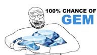 gem glasses mouth_open open reaction soyjak stubble variant:unknown youtube youtuber // 1001x566 // 215.6KB