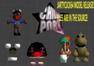 fnf_pedo jartycuck mario_64 meta:tagme subvariant:chudplier subvariant:tetojak variant:chudjak variant:feraljak variant:markiplier_soyjak variant:meximutt // 769x541 // 333.6KB
