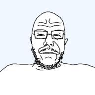 subvariant:letharsid variant:sidjak // 400x400 // 4.4KB