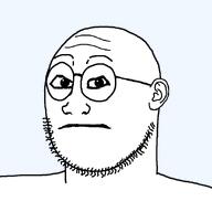 series:fusionjaks subvariant:weirdplier template variant:markiplier_soyjak variant:weirdpenis white_skin // 900x900 // 16.9KB