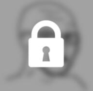 blurred_background lock premium_soyjak variant:soyak // 423x416 // 50.5KB