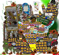africa antenna arrow avo award bahadur_3 black_skin blippi blue_takis book bowtie brap brap_button braptoko candy candy_corn cherry chhota_bheem contacts dead_end_paranormal_park deviantart discord distorted donut dr_binocs dumbnig dumbnig28 dwarty e29l e9999999999999999999999999999999999999999l esl fart fat fcas flag:american_samoa flag:bangladesh flag:bolivia flag:central_african_republic flag:congo flag:cyprus flag:ecuador flag:eritrea flag:eswatini flag:ethiopia flag:french_guiana flag:german_empire flag:ghana flag:grenada flag:honduras flag:india flag:kuwait flag:liberia flag:malawi flag:malaysia flag:minor_attracted_person flag:montgomeryshire flag:mozambique flag:namibia flag:niger flag:palestine flag:panama flag:puerto_rico flag:rwanda flag:saudi_arabia flag:seychelles flag:sierra_leone flag:somalia flag:south_georgia_and_south_sandwich_islands flag:suriname flag:thailand flag:transgender_pride_flag flag:tunisia flag:turkiye flag:turkmenistan flag:western_sahara flag:yugoslavia flag:zambia fnf_pedo foot freds garden_story gardenscapes gharty glaad god_tier_wojack hairy hanging harty hindroach homescapes incomprehensible_woahjack indian islam israel jake jakparty_soy jartyautist jartybeaner jartycaca jartychink jartycoon jartycuckaphone jartyfag jartyfaggot jartyfail jartyfuck jartygook jartygoy jartyjeet jartyjew jartykafir jartykike jartykraut jartynigger jartypedo jartypooner jartypoop jartyqueer jartyroach jartyshit jartyshitskin jartyskin jartysperg jartyspic jartytalian jartytard jartytranny jartytroon jartyturd jewish_nose joeltoko_klekiteen jude mandela_catalogue marty mega_babies meta:op_took_a_selfie_of_xerself meta:tag_overdose mexcrement moongirl_and_devil_dinosaur mossfield_origins moustache mozambique_mining_company nigger nigger_cow niggertoko objectsoy paper_mario:_the_thousand_year_door pedophile phone poopa poopy posted_it_again_award prodigy projector reading_eggs rotten_fingernails rotten_toenails rupaul's_drag_race satoko_houjou(namefag) shemmycuck shitoko shitskin shittoko shittoko_is_a_obese_disgusting_mexibrap shoally speech_bubble star star_of_david stinky subhuman subvariant:emmanuel subvariant:emmanuel_richardson subvariant:feralsquirrel subvariant:jartycuck subvariant:muscular_chud subvariant:wholesome_soyjak sugary_spire swastika takis tbp teetoo_and_tania textnow thnorty tongue tonight_we_riot tranny trend:aryan trend:jartycuck trend:slopjak turk turkroach urine variant:chudjak variant:feraljak variant:gapejak variant:markiplier_soyjak variant:meximutt wayward_strand wing wrinkles yellow_teeth // 2048x1905 // 974.1KB