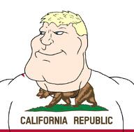 a10_eyes antialiased aryan aryan_beast bear blond blue_eyes california flag:california gemeraldiest_comments_section💎💎💎enter_as_you_please💎💎💎 mexiaryan muscles muscular_male simple subvariant:mexiaryan variant:meximutt white_background white_skin yellow_hair // 886x872 // 170.3KB
