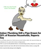 jesus orthodox street_shitting subvariant:muscular_chud thinking variant:chudjak variant:feraljak yellow_skin // 768x914 // 204.0KB