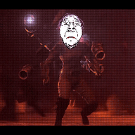 ack animated arm base blood bloodshot_eyes cameraman(skibidi_toilet) camerawoman death ext=gif fire full_body glasses hair jetpack kneel laser open_mouth pov sad skibidi_toilet skibidi_toilet_79 stubble suicide troon variant:bernd // 426x240 // 1.2MB