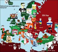 brown_skin chart czechia estonia finland flag:belarus flag:belgium flag:bulgaria flag:czechia flag:denmark flag:england flag:estonia flag:finland flag:france flag:germany flag:greece flag:ireland flag:italy flag:kazakhstan flag:latvia flag:lithuania flag:netherlands flag:portugal flag:romania flag:russia flag:scotland flag:slovakia flag:spain flag:sweden flag:turkiye flag:ukraine france francisco_franco germany greece hanging iceland ireland irelandly kazakhstan latvia lithuania map norway portugal romania russia slovakia subvariant:brunetto subvariant:scholar subvariant:unbotheredchud suicide sweden turkroach ukraine variant:a24_slowburn_soyjak variant:chudjak variant:cobson variant:feraljak variant:gapejak variant:impish_soyak_ears variant:kuzjak variant:soyak white_skin // 3827x3448 // 5.9MB