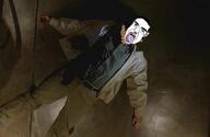 hangg meta:tagme sigma_male // 683x445 // 24.4KB