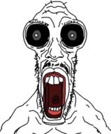 no_glasses variant:mentaljak // 211x255 // 16.3KB