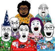 2017 accelerationism ajdhenry alain_delon amarna_forum america_first amrenpeter anime aoc astrikos balding beardson_beardly bernard_henri_levy biggie_slonk bleppsama breast_milk_enjoyer breezewood_pa bronze_age_pervert brown_skin buck_breaking castizo_futirism catholicism charels_(twitter) cigarette cindy cirno cocaine content_emmys cozy_tv craig_the_coon cunnilingus daoism death_note delicious_tacos dharma_wheel dr_umar_johnson earth_rabbit_(twitter) elon_musk evolist_(twitter) faceberg frog gigacat gigachad giuli_(twitter) glasses graf_johann,_count_de_dalis-soglio-bondo groyper hair hakan_rotmwrt handegg_chan hyperborea i_can_click iain_martin inaba_tewi italy john_winthrop jonathan_bowden jorge_of_the_wired joseph_stalin k_on kaliacc kantbot kanye_west lain landshark_(twitter) leaves lion lucas_(twitter) lucky_star mark_zuckerberg med_gold melchezekek menaquinone4 meta:tag_overdose milady_(nft) minmodulation nazbol negative_xp nick_fuentes nick_land nigel_carlsbad nipple norwood open_mouth orthodox_church outsideness patchouli_knowledge_allah_(twitter) paul_town paulie_gualtieri pawg pentti_linkola phyrgian_cap radfem_hitler raw_egg_nationalist rich_piana russia sam_hyde school_shooter serial_experiments_lain shawn_mcaffery smeed_(twitter) sonnenrad soryu_asuka_langhley soyjak spacegiko st._augustine st._ignatius stubble stud_carmichael submarna subvariant:chuddy sunny_(twitter) swastika ted_kaczynski the_sopranos thomas_777 touhou tranny twitter variant:alicia variant:bapjak variant:bernd variant:chudjak variant:el_perro_rabioso variant:tvjak variant:vidyajak viddy_malchick video_game wizard_hat wrinkles yagami_light yang_gang yellow_teeth yukio_mishima // 1719x1616 // 1.8MB