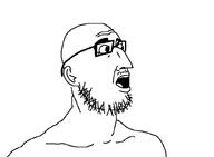 excited glasses native_american open_mouth template variant:unknown // 844x620 // 5.3KB