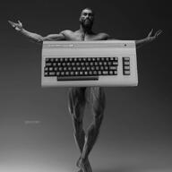 computer gigachad keyboard meta:op_is_a_shalala_for_not_adding_a_variant_tag nas:gigachad old oldfag // 736x736 // 47.8KB computer gigachad keyboard meta:op_is_a_shalala_for_not_adding_a_variant_tag nas:gigachad old oldfag // 736x736 // 47.8KB