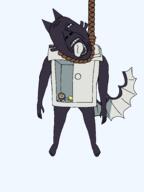 ack animal award bookshelf brimstone cat cat_ear clothes cubbie_(FPE) fpe fundamental_paper_education furfag glowing hair hanging nigger open_mouth rope satan shitskin tail tongue tongue_out variant:bernd variant:gapejak // 1400x1870 // 50.7KB