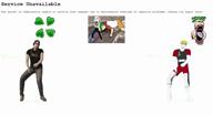 4chan 4cuck dnb edit meta:gore meta:tagme nate nate_higgers qa_(4chan) rampage that_one_fucking_picture_of_nate_being_a_smug_little_bastard variant:soyak // 1306x720, 20s // 12.2MB