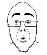 merge variant:cobson variant:nojak // 443x523 // 8.6KB