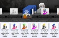 artist:sneedborea bald blink catalog clothes coloring_book colouring_book doll_(user) factory froot_(user) glasses hat luigi mama_luigi new_sharty_saving_cobson_killer_just_dropped quote_(user) soot soyjak soyjak_party stubble tired variant:chris_griffin_soyjak variant:feraljak variant:unknown variant:wahjak wrinkles // 480x308 // 1.1MB artist:sneedborea bald blink catalog clothes coloring_book colouring_book doll_(user) factory froot_(user) glasses hat luigi mama_luigi new_sharty_saving_cobson_killer_just_dropped quote_(user) soot soyjak soyjak_party stubble tired variant:chris_griffin_soyjak variant:feraljak variant:unknown variant:wahjak wrinkles // 480x308 // 1.1MB