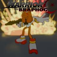blender_(software) braphog explosion meta:leaky meta:tagme shadow shadow_the_hedgehog spade subvariant:mexiaryan variant:meximutt warrior-z_(user) // 1920x1920 // 2.8MB