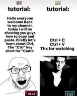  // 1284x1589 // 503.5KB