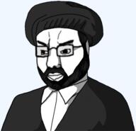 iran more shia // 640x616 // 127.7KB