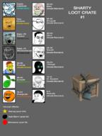 babyjak brimstone caca citrus dust food fruit gem iron lime lock lootbox nas:sneed pacifier text thougher variant:chudjak variant:cobson variant:feraljak variant:impish_soyak_ears variant:markiplier_soyjak variant:oranjak variant:smugjak variant:soyak // 1728x2304 // 1.1MB