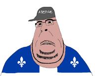 ascence_(user) brown_skin fat glasses meta:namefags mustache quebec stubble subvariant:blobson subvariant:hornyson variant:cobson // 1426x1142 // 138.0KB