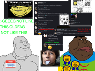 ack attention_whore award discord facedox gooner hanging namefags ppings_(user) screenshot smug subvariant:doctos subvariant:mexiaryan twitxx(attentionwhore) variant:meximutt // 2160x1620 // 1.4MB