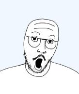 gem kurtis_conner meta:tagme open_mouth pog variant:nickysn // 676x798 // 29.3KB